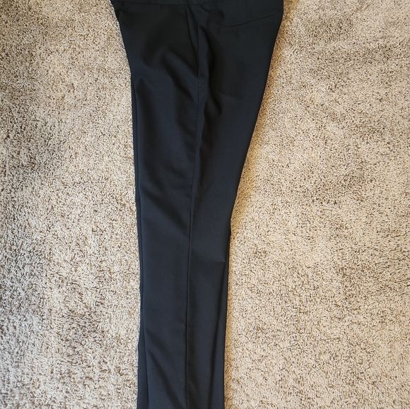 Rachel and Zoe ankle pant - Picture 4 of 4